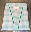 �i�K�C���[�x�� �j�����p���҈߂���ׂ��^(���) �O���[�� LL PG1441 �V�i ���g�p �ۊǕi �a�� ���f�� �Q�Ԓ� ���