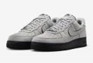��NIKE AIR FORCE 1 '07 LV8��