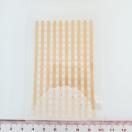 ����OPP��*5���@1