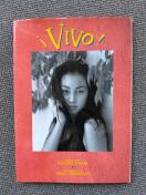 Vivo ��c����q �ʐ^�W ��m���_�� ���j�u�b�N�X