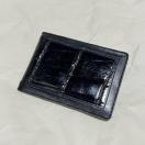 �y�{�v�z�N���R�_�C�� ��܂� �J�[�h�P�[�X �p�X�P�[�X �G�i�������H ���j�v