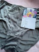 M�T�C�Y�I�T���b�Ƒf�ވꖇ�΂�OK���p���[�l�b�g�ŁI�����������o�b�N�M���U�[����q�b�v�A�b�v�I�G���K���g�I�K�[�h���V���[�cNo.3