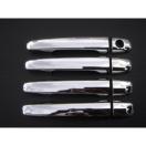 g^ N[bLhAnhJo[ vEX30n vEXAt@40n41n