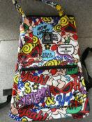 HYSTERIC MINIubNTbNv