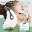 v[g d }bT[W[ U M USB[d   r r Sg tbV H^ e Ɠd