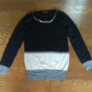 JILL MARIE@jbg@Z[^[@i@lTCY