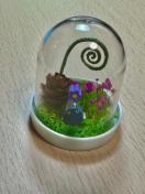 �n���h���C�h�@�e�����E��