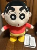 �N���������񂿂�񓮂��ʂ�����݃^�O�t��