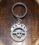 Vi@}bh}bNX {̃fXE[h L[z_[@L[O@EH[{[CY@C[^EW[