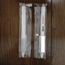 gp@tNV@@1{iO2{܂ŉj