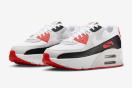 ��NIKE AIR MAX 90 LV8��