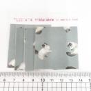 �����䎆�����OPP�܁@4���@420