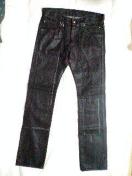 ViCOALBLACKׯèݸ߯ܰM