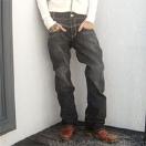 PERFECT BLUE SKY M Vil