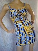 GJbRCC`(*><)XJ[t~jXJZbgAbv