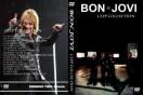 BON JOVI PV {WB vW CLIP