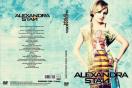 2017!ALEXANDRA STAN プロモ集 PVMV アレクサンドラスタン 31曲