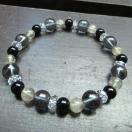 �v���`�i�I�[�������`���N�H�[�c���I�j�L�X�u���X���b�g