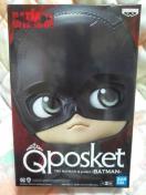THE BATMANQposket BATMAN A^Cv
