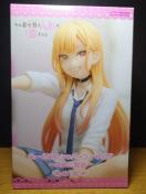 ̒ւl`͗遚ʁ[ǂXgbp[tBMA[쑽C[JiFuRyu