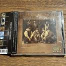 yFORTE CLASSIXXXzFRTCD-007