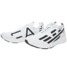 EMPORIO ARMANI G|I A}[j C[O S vg Xj[J[/43/27.5`28cmV샂f