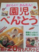 ٓ@Vs{@ct@ۈ牀@
