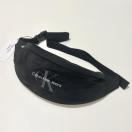 JoNCW[Y EGXg|[` {fBobO Y fB[X 