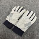  mont-bell x CgEB^[gbLOO[u