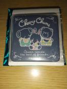 �V�i�T�����I�L�����N�^�[�Y ���B���e�[�W���g�� �ʃo�b�W�i�l�p�j�`�A���[�`����