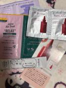 ���I�G���t�^���A���u�����}�b�T�[�W���e�t���z���E�H�b�V���p�E�_�[�@�_�C�A���V�����v�[�Z�b�g