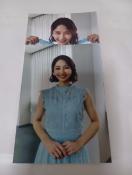 CBC�e���r�A�i�E���T�[�F�A��� �ʐ^�Z�b�g