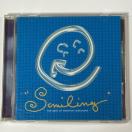 ꠌ��h�V / SMILING�`THE BEST OF NORIYUKI MAKIHARA