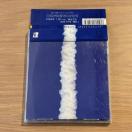 �yJOYRIDE ~���i�g �X�[�p�[�E�J�o�[�E�g���b�N�X~�z