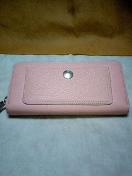 R[`@؃vhAR[fBIWbvAEhz