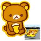 �y�����b�N�}�z�����􊊂炸�����Ȃ� ���o�[�|�b�v�g���C ���ʃV�[���t