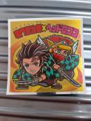 Sł̐n}@}YY~wbhRR̃V[