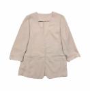 tެĂݸށɰװɰtްޭ(M)Vi