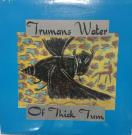 Trumans Water/Of Thick Tum Md p LPR[h@AiOR[h