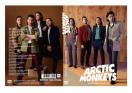 2022!Arctic Monkeys ӏW!PV MV èݷ