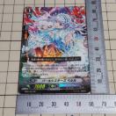 @K[h _uA RR p[VX^[Y y o~[_ ɕH