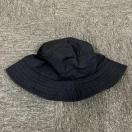  UNIQLO jN UVJbg nbg Xq