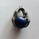 AWXg̔x[Xy_g@MȐ΁AƎႳ̐΁ALȃAWXggĂ܂ B