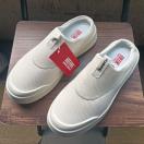 Vi 25.5cm Y jp x[W V[Y C T{ Xb|