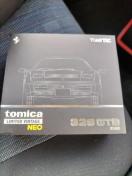 g~J~ebhBe[W@tF[328GTS@Vi