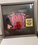 �s���N�p���T�[/Pink Panther/�A���L����/�����ޔ��b/�A�����J�G��/�u��/USA/�C���e���A/�K���[�W/����/���r���O