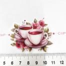 �o�����^�C�����@�R���[�W���V�[���@2104