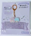 �����g���c�C���X�^�[�Y�@��e�z���_�[