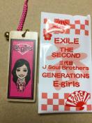 2015E-girlsԁIЎD(^o^)