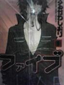 yzt@Cu S15ZbgsR~bNt